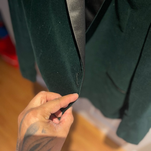 Mens blazers - Picture 14 of 14